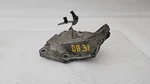 2013-2015 Bmw E84 X1 XDRIVE35I 3.0L N55 Engine Mount Bracket 2211 6770049-01 Oem. Fixed Price $39.89.
