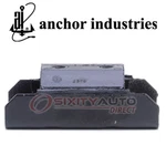 Anchor Rear Transmission Mount For 1966-1970 Oldsmobile 98 7.0L 7.5L V8 Zl. Fixed Price $26.59.