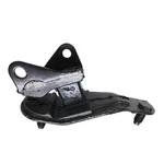 Skp SKMA4510 Transmission Mount. Fixed Price $10.42.