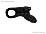 Engine Lift Bracket 15-17 Ford Expedition 3.5 DL3E17A084AA Turbo. Fixed Price $19.95.