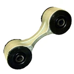 Dea Products A2396 Engine Torque Strut Mount. Fixed Price $17.60.
