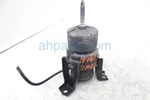 2009-2014 Nissan Maxima 3.5L Rear Engine Motor Mount 11320-9N00A. Fixed Price $56.05.