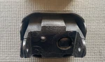 Anchor Front Engine Mount - #2344 Fits Ford & Mercury 2.3L 2.8L. Fixed Price $21.95.