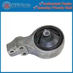 30620778 Quality Upper Left Engine Mount For 2000-2004 Volvo S40 V40 1.9L. Fixed Price $49.99.