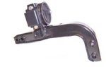 Engine Mount Parts Plus EM-9207. Fixed Price $175.99.