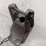 Nissan Leaf Engine Motor Mount Rear Back 2013 2014 2015 2016 2017 Oem. Fixed Price $59.32.