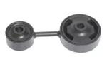 Westar EM-5086 / EM-3095 Engine Torque Strut Mount For 04-08 Chrysler Pacifica. Fixed Price $16.55.