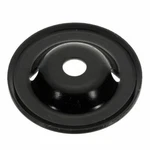 Genuine Gm 1984-2017 Chevrolet Cadillac Pontiac Engine Cradle Retainer 11611679. Fixed Price $22.49.