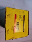 Euclid E-9362 Bushing Assembly, Poly Nos. Fixed Price $31.99.