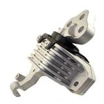 Engine Mount Dea/ttpa A5825. Fixed Price $203.99.