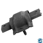 Front Right Engine Mount 1PC Ford E-350 Super Duty 03-99 V8-7.3L E8UZ-6038-C. Fixed Price $55.00.