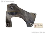 Motor Mount Bracket For 12-13 Bmw 335I 3.0 678860601. Fixed Price $34.95.