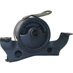 A4278 Dea Motor Mount Front Passenger Right Side Hand For Toyota Celica 94-97. Fixed Price $55.20.