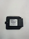 2008 - 2015 Cadillac Cts Headlight Control Module Oem 20777892. Fixed Price $39.99.
