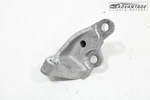2020-2025 Buick Encore Gx 1.3L Transmission Mount Bracket Support 12684733 Oem. Fixed Price $26.94.