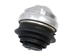 Lemfoerder Engine Mount 2775501 Mercedes Benz E320 E300D E55 Amg E430. Fixed Price $74.10.