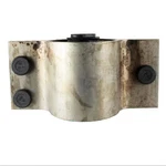 Genuine Ford Motor Mount LC3Z6038B. Fixed Price $155.43.