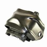 Engine Mount Dea/ttpa A2502. Fixed Price $53.77.
