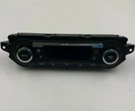 2013 Ford Escape Ac Heater Climate Control Unit Oem B02B17009. Fixed Price $22.19.