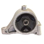 Engine Mount Rear 3.5L Honda Pilot And Ridgeline Acura Mdx Dea A4523. Fixed Price $34.95.
