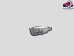Front Right Passenger Side Sensor Mount Support Bracket Honda Ridgeline 19-25 Oe. Fixed Price $31.99.