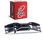 Anchor Rear Manual Transmission Mount 1999-2003 Ford Mustang 3.8L 4.6L Er. Fixed Price $40.99.