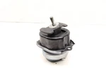2007-2018 Bmw X5 Left Engine / Motor Mount 6795416. Fixed Price $22.11.
