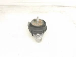 2022-2025 Toyota GR86 Driver Front Engine Mount 2.4L Rwd SU003-09060. Fixed Price $127.68.