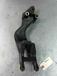 Torque Mount Bracket From 2006 Chevrolet Impala 3.5 12577766. Fixed Price $26.20.