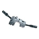 For Chrysler Cirrus 1995-2000 Combination Switch Blade Terminal 4608317. Fixed Price $259.88.