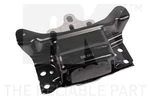 Nk 59747054 Mounting, Engine For Audi, Cupra, Seat, Skoda, Vw. Fixed Price $61.35.