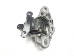2013-2018 Mazda Rear Transmission Mount Oem BJS7-39-070. Fixed Price $85.50.