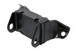 Pioneer Motor Mount. Fixed Price $31.53.