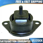 Marmon Auto Trans Mount Set Of 1PCS For 1982 1983 1984 1985 1986 Chevrolet C10. Fixed Price $17.41.
