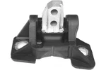 Engine Mount Uro Parts 9135178 Fits 93-97 Volvo 850. Fixed Price $31.58.