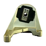 Dea Products A4001 Engine Mount For 98-07 Volvo S70 S80 V70 XC70 XC90. Fixed Price $43.89.