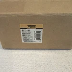 Engine Mount Bracket Dorman 917-189. Fixed Price $39.99.