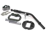 O.e.m. Manual Trans Short Shift Kit 91142493100 Porsche 912. Fixed Price $239.24.