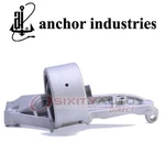 Anchor 9581 Engine Mount For EM-5358 Cylinder Block Av. Fixed Price $64.50.