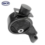 Engine Mount Skp SKM9643 Fits 02-05 Kia Sedona 3.5L-V6. Fixed Price $73.97.