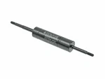 Mercedes-benz Engine Shock Absorber 1977-1989 1232401048--STA. Fixed Price $51.36.