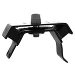 A7279 Rear Manual Trans. Mount 1PC For Toyota 4RUNNER 00-96 2.7L 12371-75030 4WD. Fixed Price $47.00.