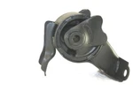 Dea/ttpa A4579 Transmission Mount 2003-11 Honda Element 2.4L. Fixed Price $35.80.