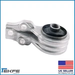 Motor Mount Rear Ford Escape/ Mazda Tribute/ Mercury Mariner 2.3/2.5/3.0L. Fixed Price $24.08.