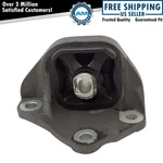 Rear Upper Transmission Mount Lh Driver Side For 04-08 Acura Tsx 2.4L Brand New. Fixed Price $39.85.