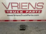 Peterbilt D62-1111M02R Leg-engine Rear Rh. Fixed Price $228.00.