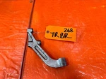 94-01 Acura Integra B18B Aluminum Engine Stiffener Rear Oem 268. Fixed Price $49.95.