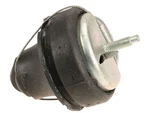 Dea Marmon Ride Control Engine Mount Fits Volvo 850 1993-1997 15ZZNKMG. Fixed Price $68.02.