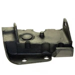 Engine Mount Dea/ttpa A2368. Fixed Price $45.99.