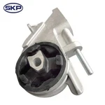 Automatic Transmission Mount-auto Skp SKM3245. Fixed Price $60.81.
